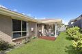 Property photo of 18 Roy Marika Street Bonner ACT 2914