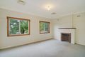 Property photo of 21 Olive Street Asquith NSW 2077