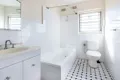 Property photo of 4/1 Jensen Avenue Vaucluse NSW 2030