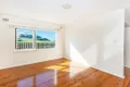 Property photo of 4/1 Jensen Avenue Vaucluse NSW 2030