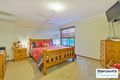 Property photo of 31 Nandi Terrace Pacific Pines QLD 4211
