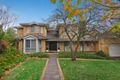 Property photo of 14 Avondale Grove Mount Waverley VIC 3149