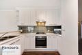 Property photo of 11 Adel Drive Munno Para West SA 5115