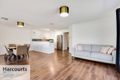 Property photo of 11 Adel Drive Munno Para West SA 5115