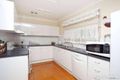 Property photo of 53 Allwood Crescent Lugarno NSW 2210