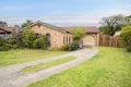 Property photo of 33 Eileen Street Picnic Point NSW 2213