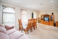 Property photo of 33 Eileen Street Picnic Point NSW 2213