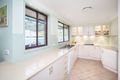 Property photo of 33 Eileen Street Picnic Point NSW 2213