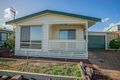 Property photo of 16 Kay Drive North Beach SA 5556