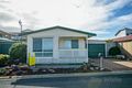 Property photo of 16 Kay Drive North Beach SA 5556
