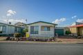 Property photo of 16 Kay Drive North Beach SA 5556