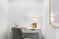 Property photo of 28/2 Cardigan Lane Camperdown NSW 2050