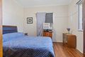 Property photo of 33 Ark Royal Drive Cooloola Cove QLD 4580