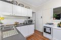 Property photo of 33 Ark Royal Drive Cooloola Cove QLD 4580
