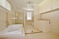 Property photo of 164 Piper Street Bathurst NSW 2795