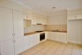 Property photo of 164 Piper Street Bathurst NSW 2795