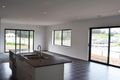 Property photo of 11 Waterside Drive Drouin VIC 3818