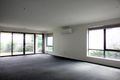 Property photo of 37 Meridian Circuit Berwick VIC 3806