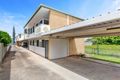 Property photo of 4/51 Flinders Parade Scarborough QLD 4020