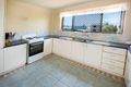 Property photo of 3/25 Burgess Street Kings Beach QLD 4551