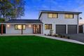 Property photo of 20 Thompson Place Baulkham Hills NSW 2153