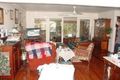 Property photo of 54 Considine Street Ellen Grove QLD 4078