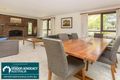 Property photo of 3 Derinya Drive Frankston South VIC 3199