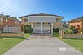 Property photo of 194 Duffield Road Clontarf QLD 4019