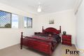 Property photo of 34/140-142 Eagleby Road Eagleby QLD 4207