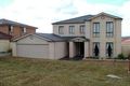 Property photo of 7 St Agnes Way Blair Athol NSW 2560