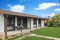 Property photo of 9 Aloota Street South Bathurst NSW 2795