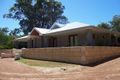 Property photo of 6 Grosmont Glade Leschenault WA 6233