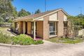 Property photo of 1/14 Fyffe Street Diamond Creek VIC 3089