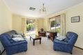Property photo of 1/14 Fyffe Street Diamond Creek VIC 3089