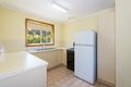 Property photo of 1/14 Fyffe Street Diamond Creek VIC 3089
