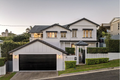 Property photo of 12 Goldsworthy Avenue Hamilton QLD 4007
