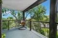 Property photo of 91 Herald Street Toomulla QLD 4816