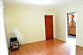 Property photo of 6/12 Crawford Street Berala NSW 2141