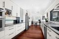Property photo of 20 Thompson Place Baulkham Hills NSW 2153
