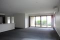 Property photo of 37 Meridian Circuit Berwick VIC 3806