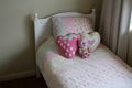 Property photo of 12 Russell Court Mentone VIC 3194