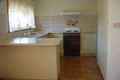 Property photo of 2/18 Niemur Street Barham NSW 2732
