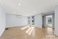 Property photo of 27 Dongala Drive Werribee VIC 3030
