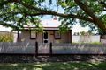 Property photo of 1/103 Piper Street Kyneton VIC 3444