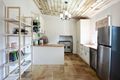 Property photo of 1/103 Piper Street Kyneton VIC 3444