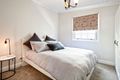 Property photo of 1/103 Piper Street Kyneton VIC 3444