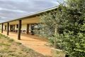 Property photo of 19 Primes Court Balliang VIC 3340