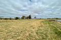 Property photo of 19 Primes Court Balliang VIC 3340