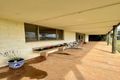 Property photo of 19 Primes Court Balliang VIC 3340