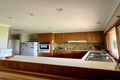 Property photo of 19 Primes Court Balliang VIC 3340
